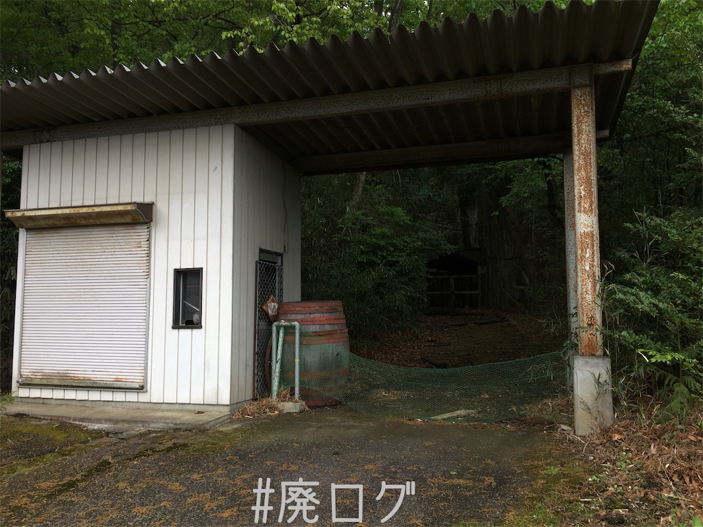 f:id:hiyapa:20190512195233j:image f:id:hiyapa:20190512195233j:image