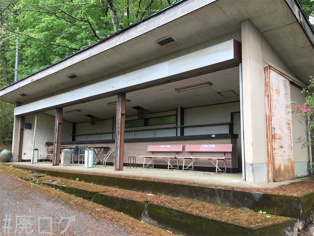 f:id:hiyapa:20190512195249j:image f:id:hiyapa:20190512195249j:image