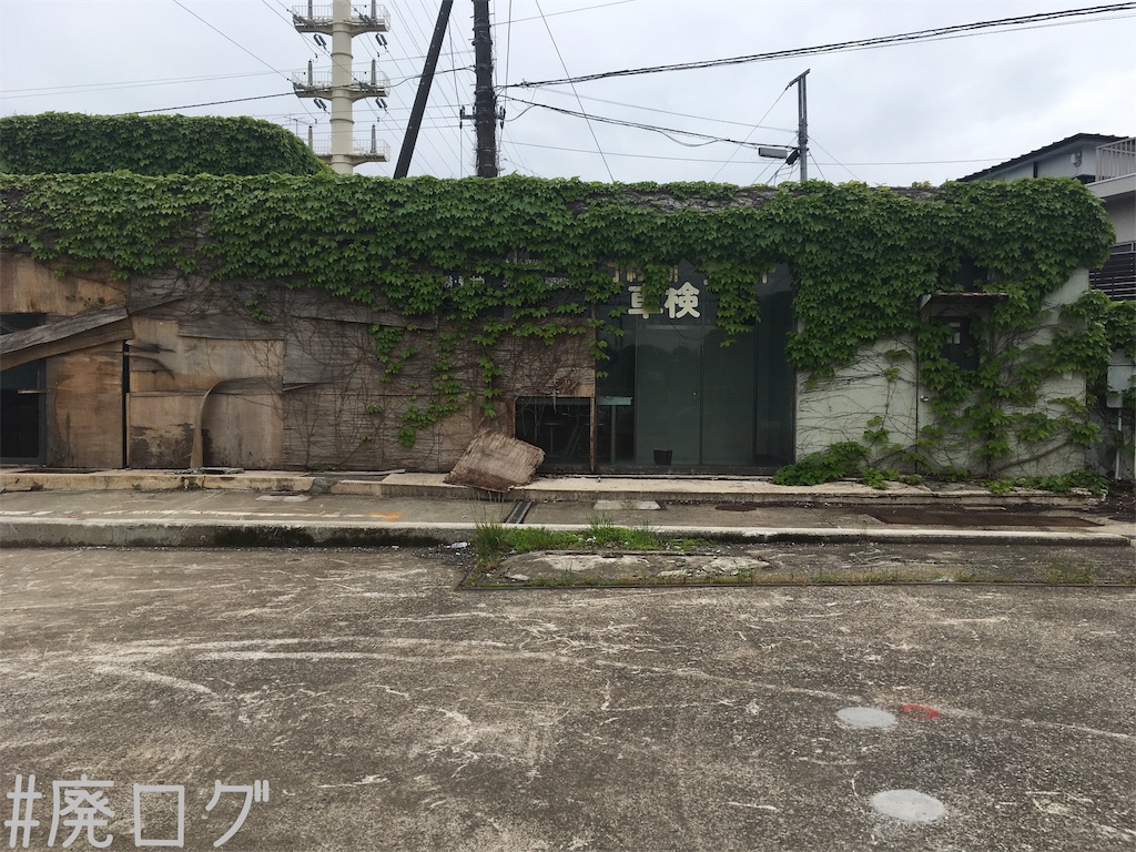 f:id:hiyapa:20190519211847j:image
