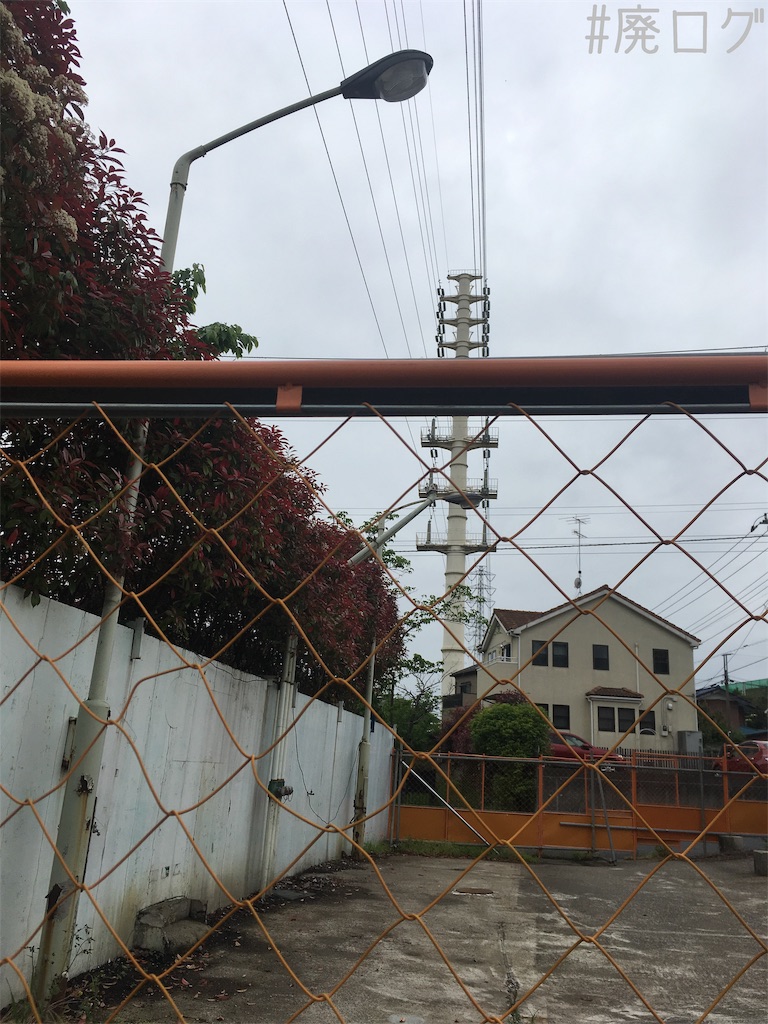 f:id:hiyapa:20190519211854j:image