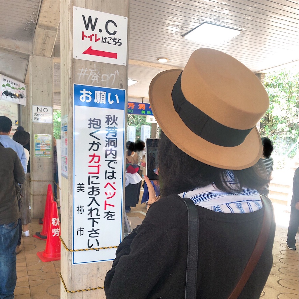 f:id:hiyapa:20190526192547j:image