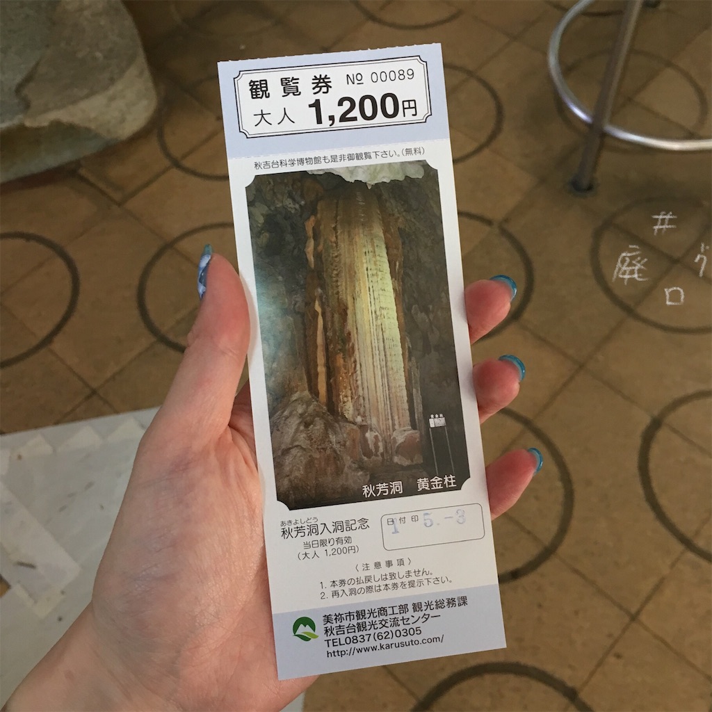 f:id:hiyapa:20190526192611j:image