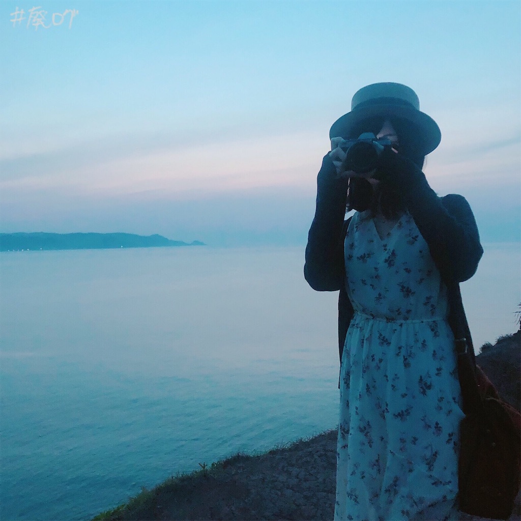 f:id:hiyapa:20190526194657j:image