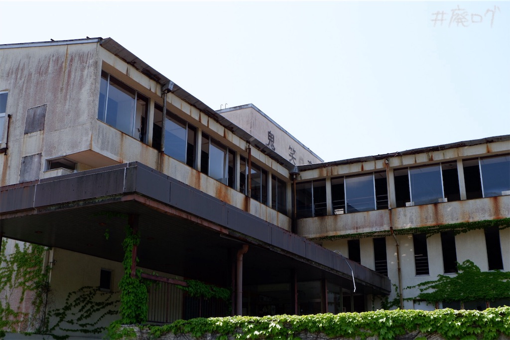 f:id:hiyapa:20190526200018j:image