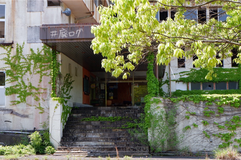 f:id:hiyapa:20190526200037j:image