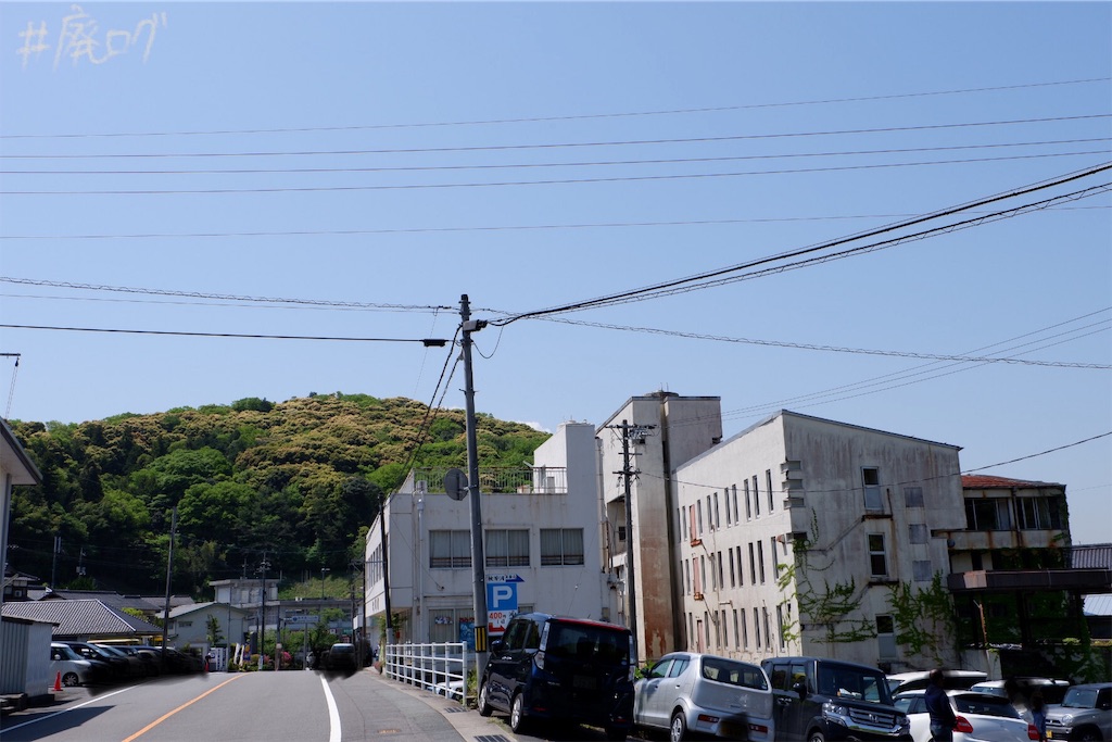 f:id:hiyapa:20190526200049j:image