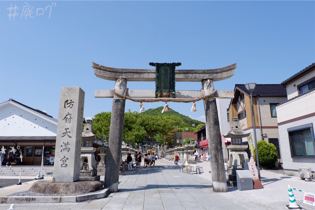 f:id:hiyapa:20190530221619j:image