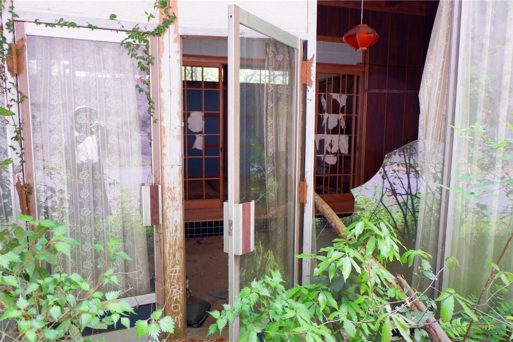f:id:hiyapa:20190622210405j:image