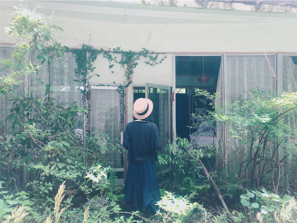 f:id:hiyapa:20190622210408j:image