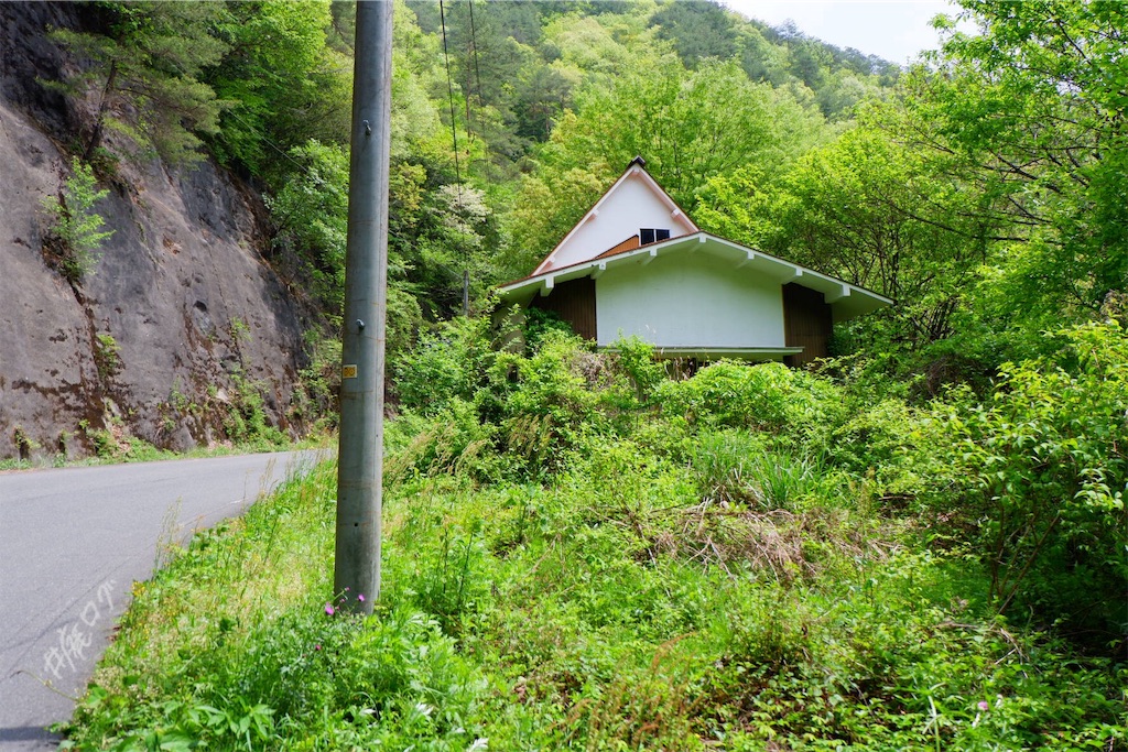 f:id:hiyapa:20190622210411j:image