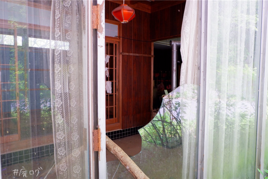 f:id:hiyapa:20190622210445j:image