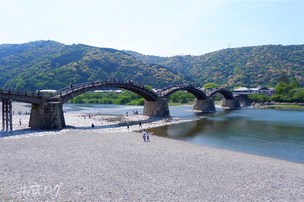 f:id:hiyapa:20190625220128j:image