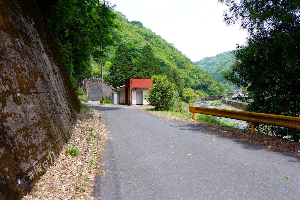f:id:hiyapa:20190625221706j:image