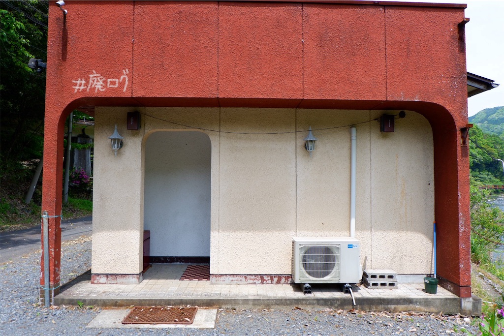 f:id:hiyapa:20190625221710j:image