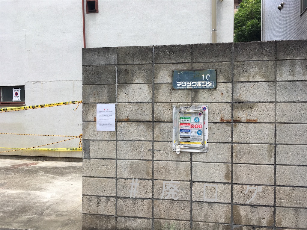 f:id:hiyapa:20190630180958j:image