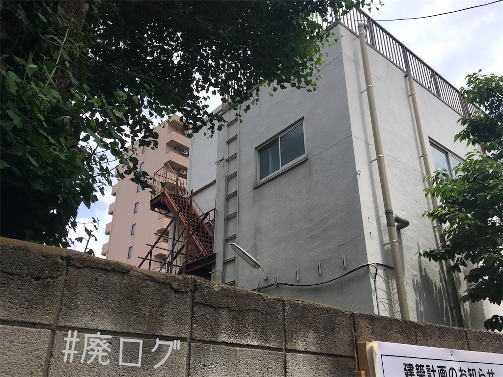 f:id:hiyapa:20190630181013j:image
