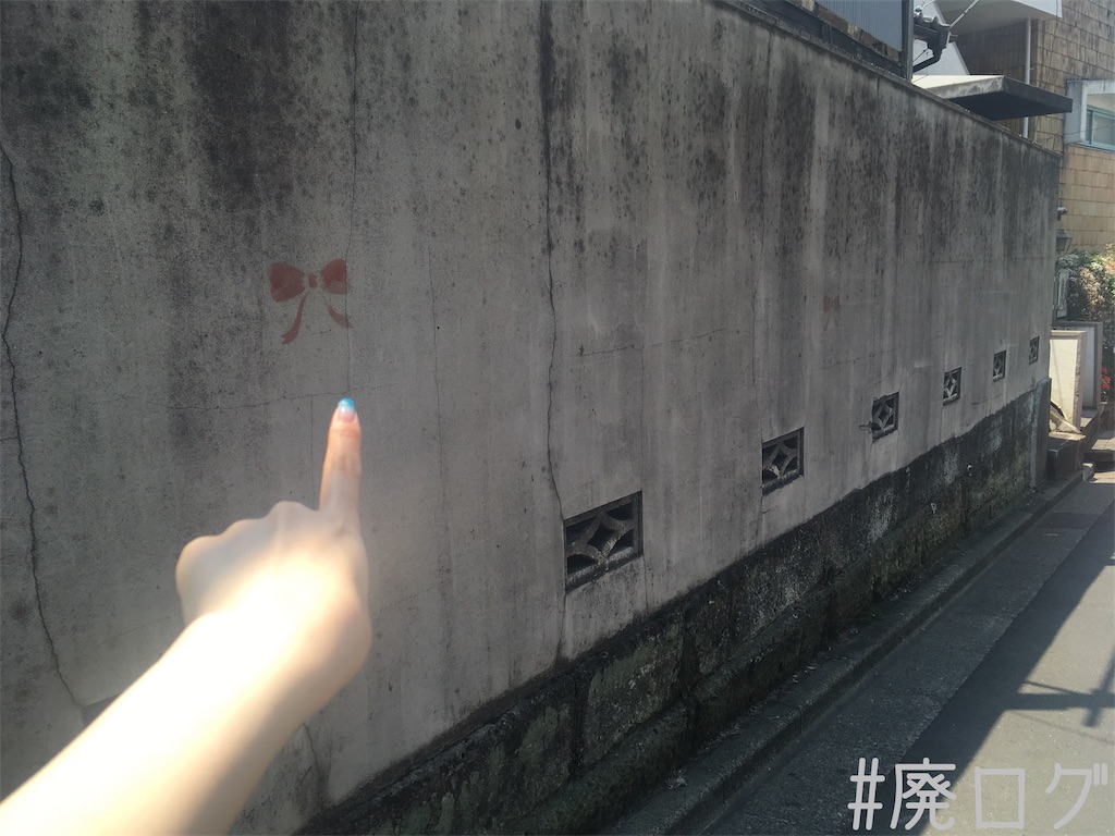 f:id:hiyapa:20190630185903j:image
