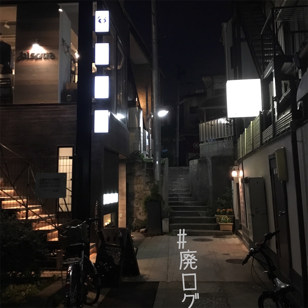 f:id:hiyapa:20190630185909j:image