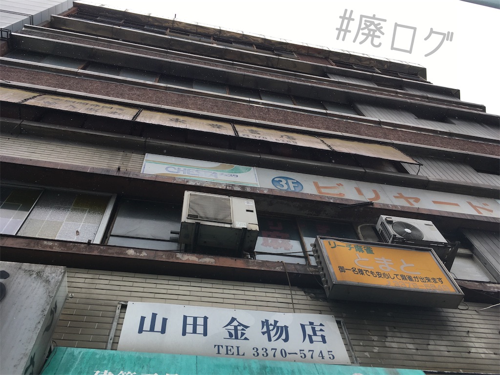 f:id:hiyapa:20190713215609j:image