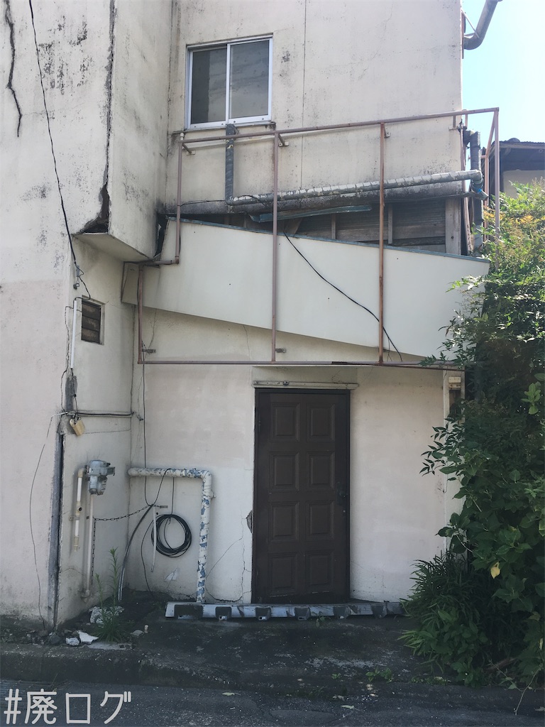 f:id:hiyapa:20190808202256j:image f:id:hiyapa:20190808202256j:image