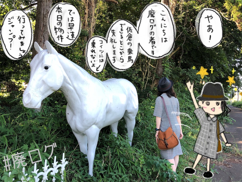 f:id:hiyapa:20190827231629j:image