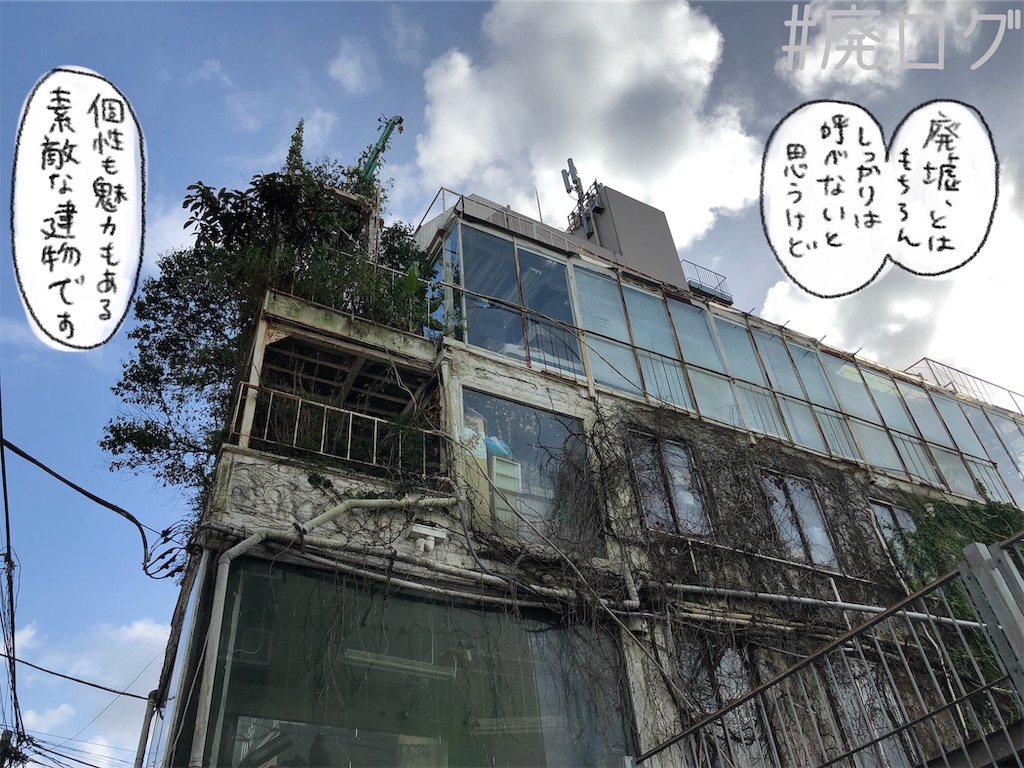 f:id:hiyapa:20190827231632j:image