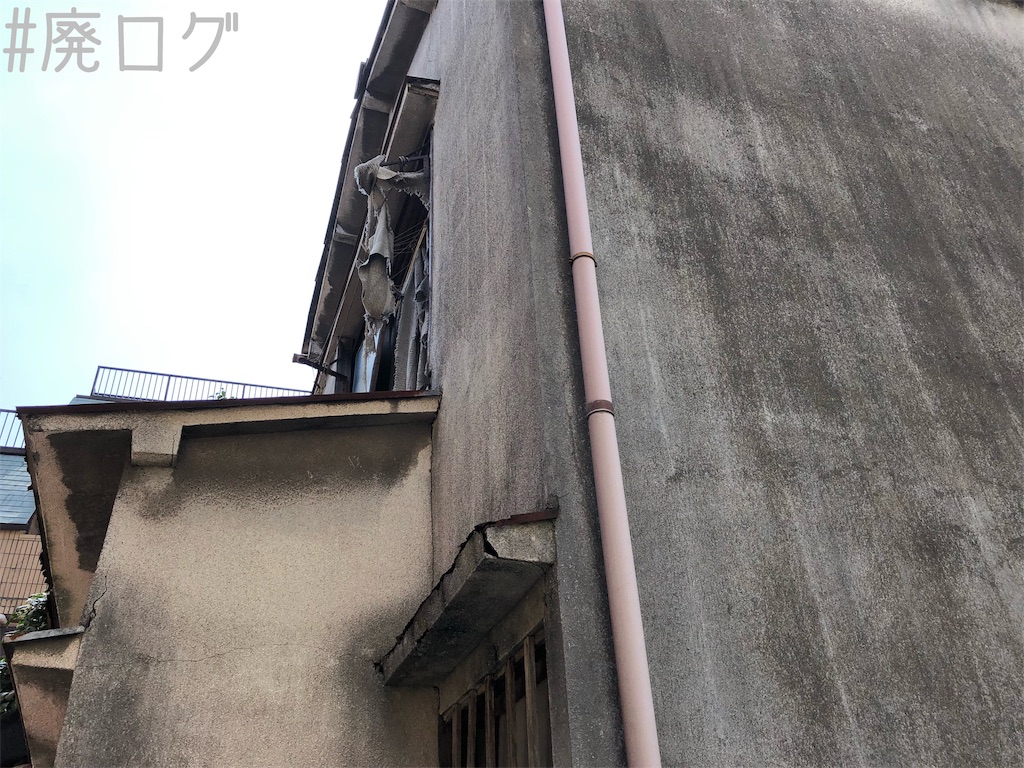 f:id:hiyapa:20190901195644j:image f:id:hiyapa:20190901195644j:image