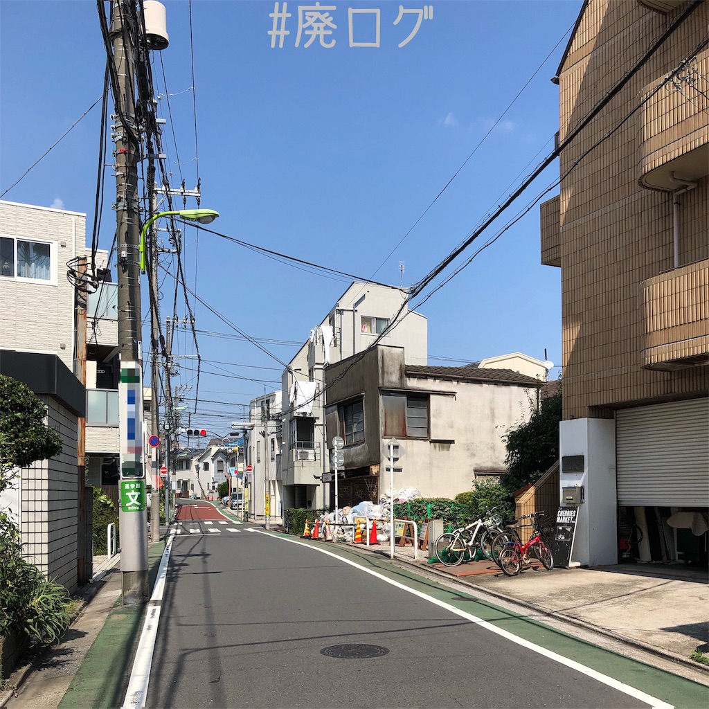 f:id:hiyapa:20190901195648j:image f:id:hiyapa:20190901195648j:image