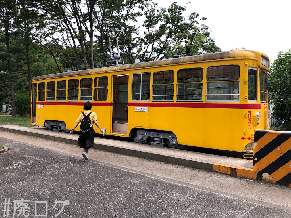 f:id:hiyapa:20190916011046j:image