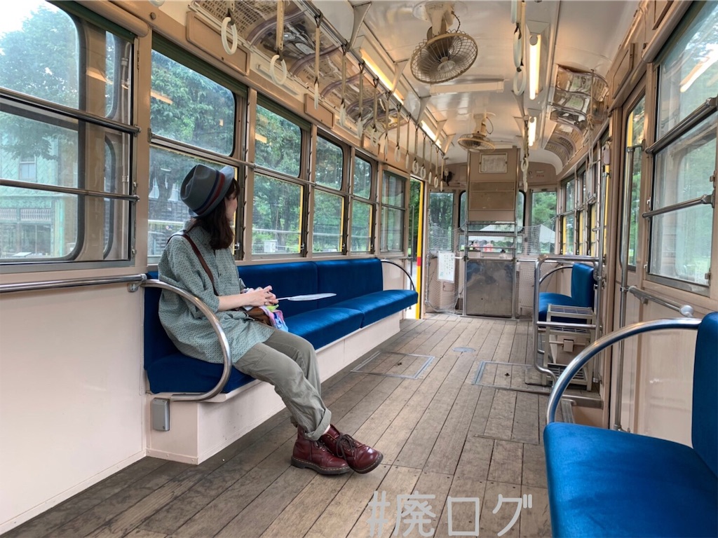 f:id:hiyapa:20190916011127j:image