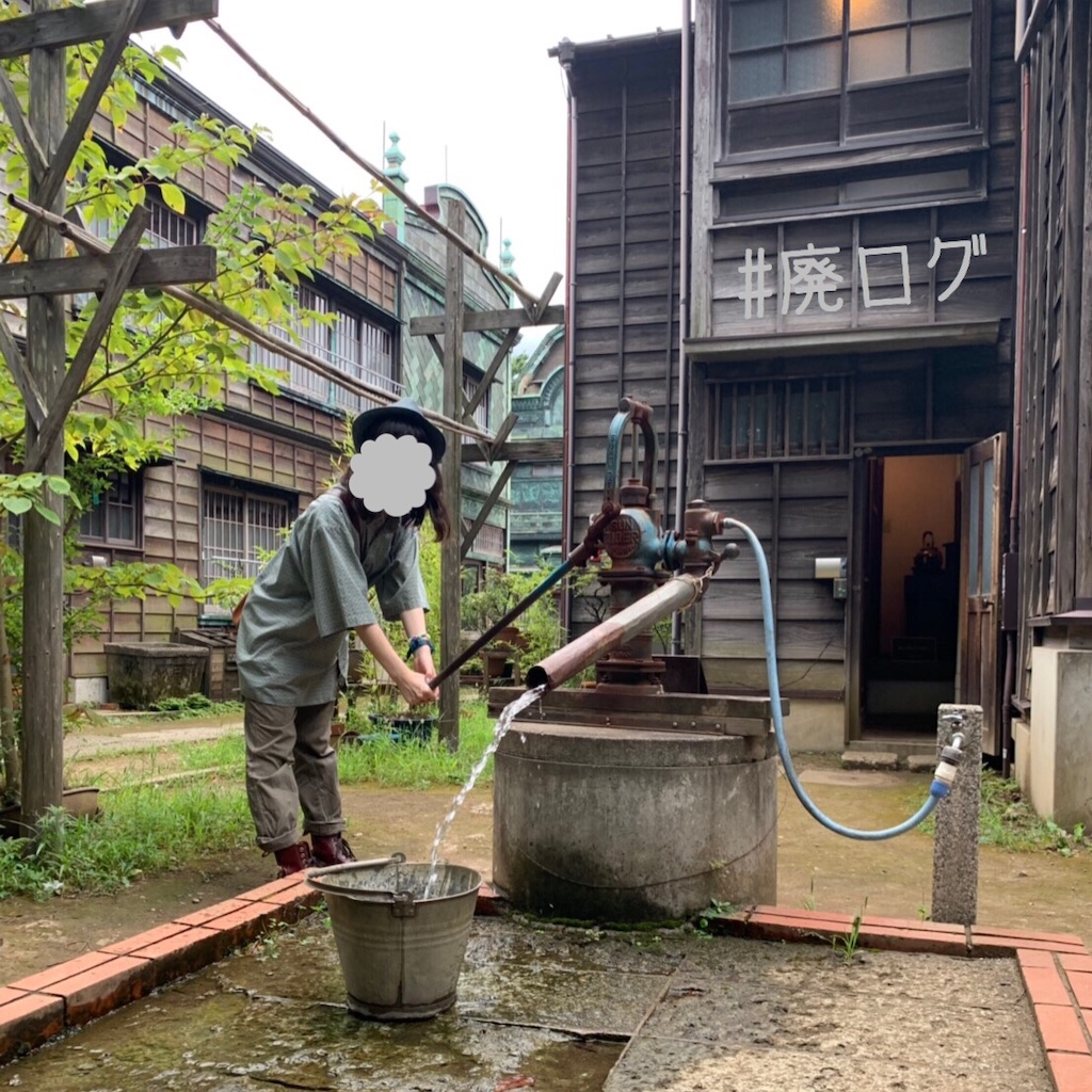 f:id:hiyapa:20190916011141j:image
