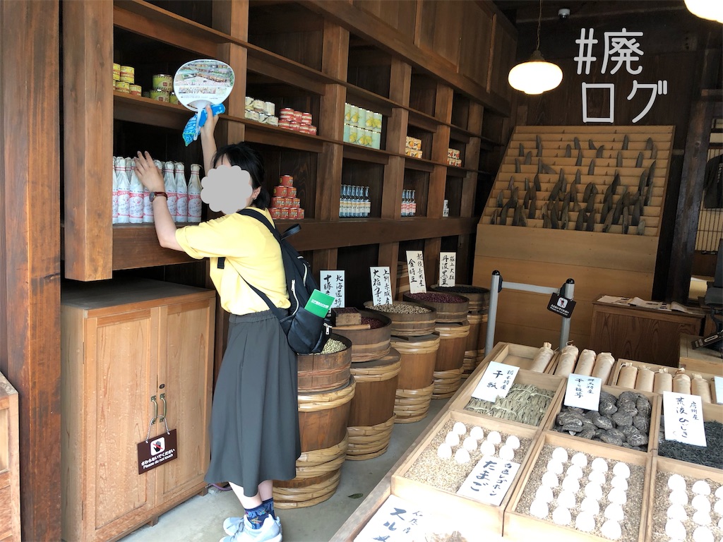 f:id:hiyapa:20190916011146j:image