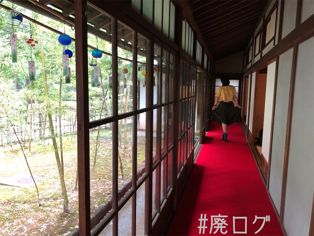 f:id:hiyapa:20190916011459j:image