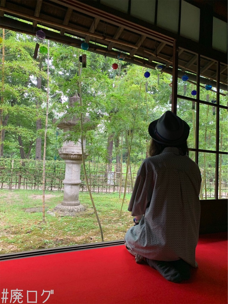 f:id:hiyapa:20190916011520j:image