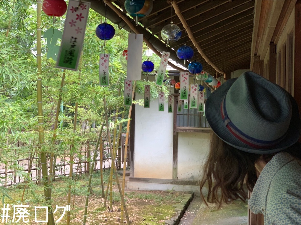 f:id:hiyapa:20190916011530j:image