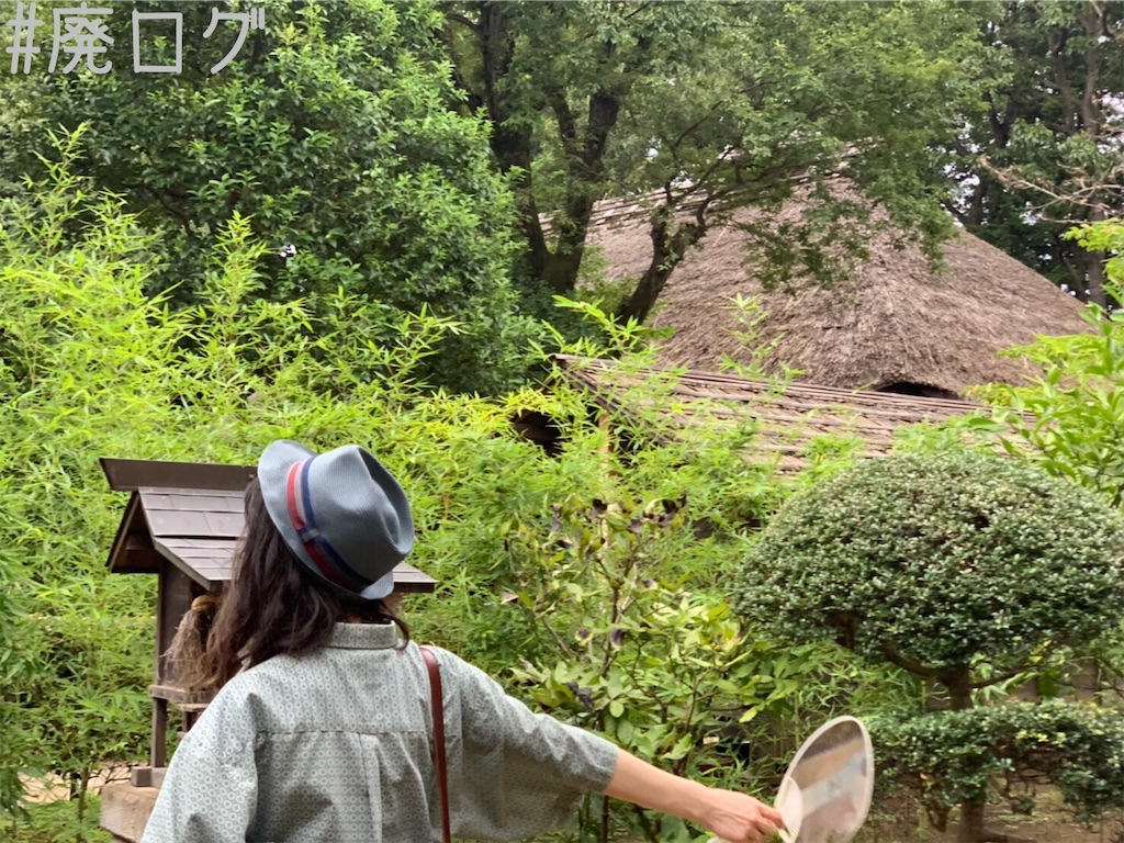 f:id:hiyapa:20190916011613j:image