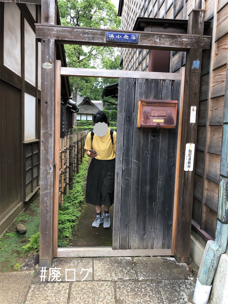 f:id:hiyapa:20190916011632j:image