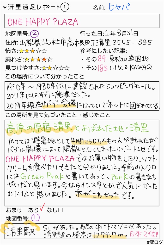 f:id:hiyapa:20190919214045j:image