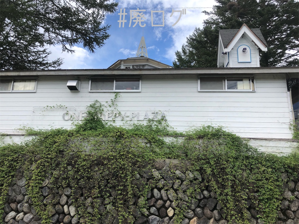 f:id:hiyapa:20190919214305j:image