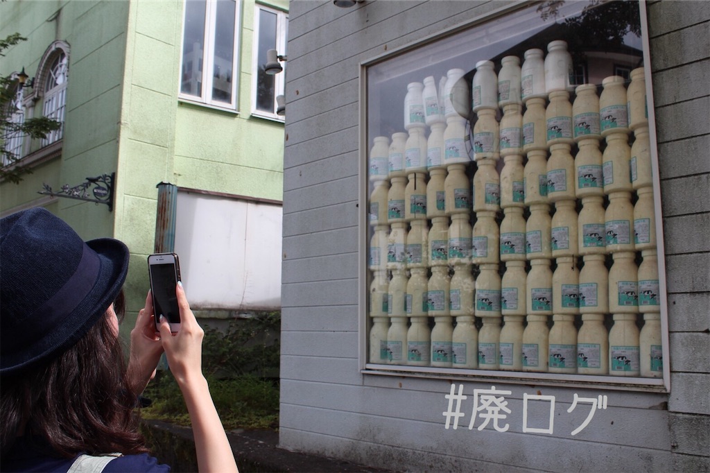 f:id:hiyapa:20190919214308j:image