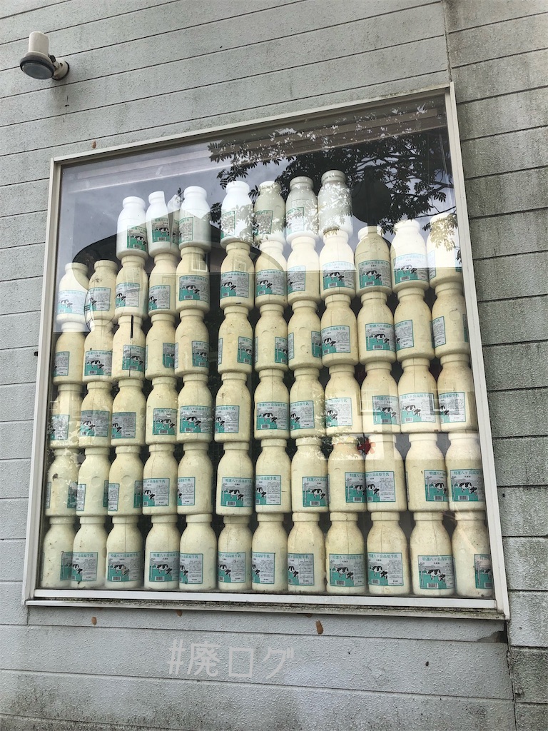 f:id:hiyapa:20190919214345j:image