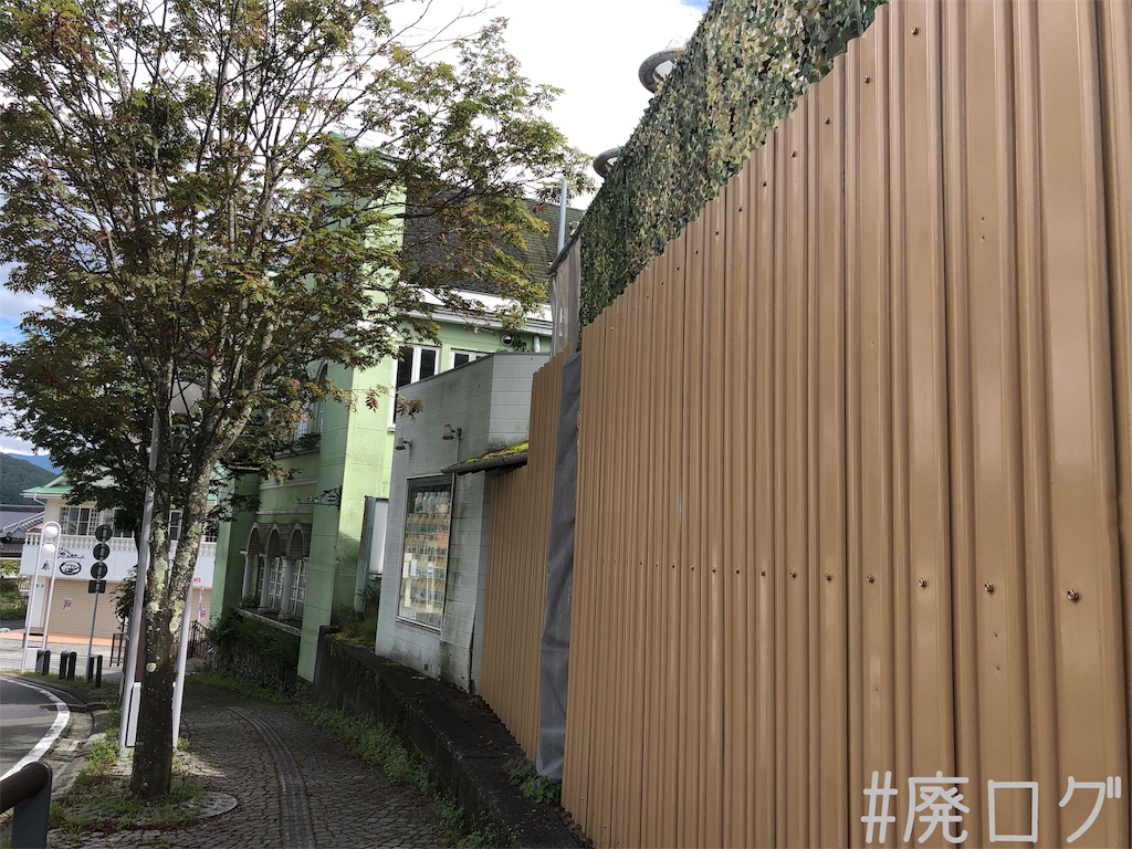 f:id:hiyapa:20190919214349j:image