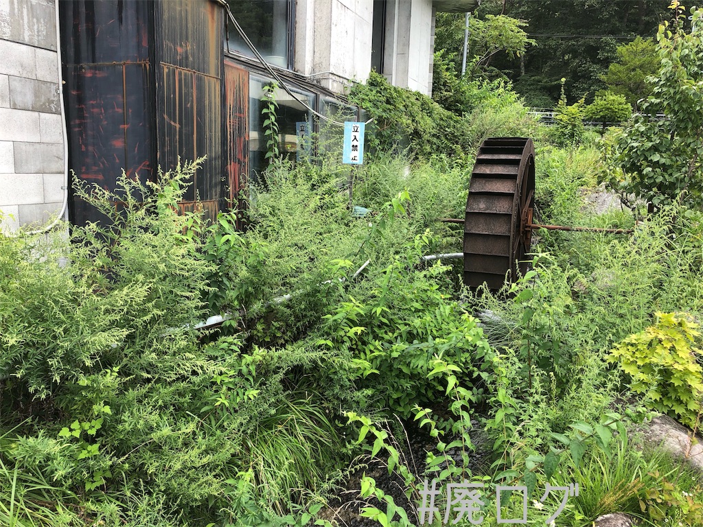 f:id:hiyapa:20190922203104j:image
