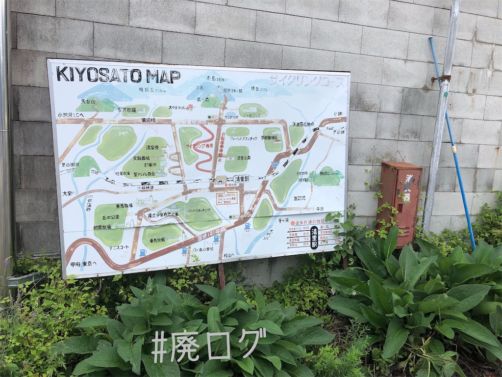 f:id:hiyapa:20190922203125j:image