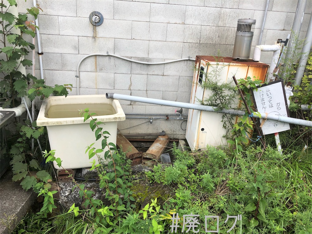 f:id:hiyapa:20190922203211j:image