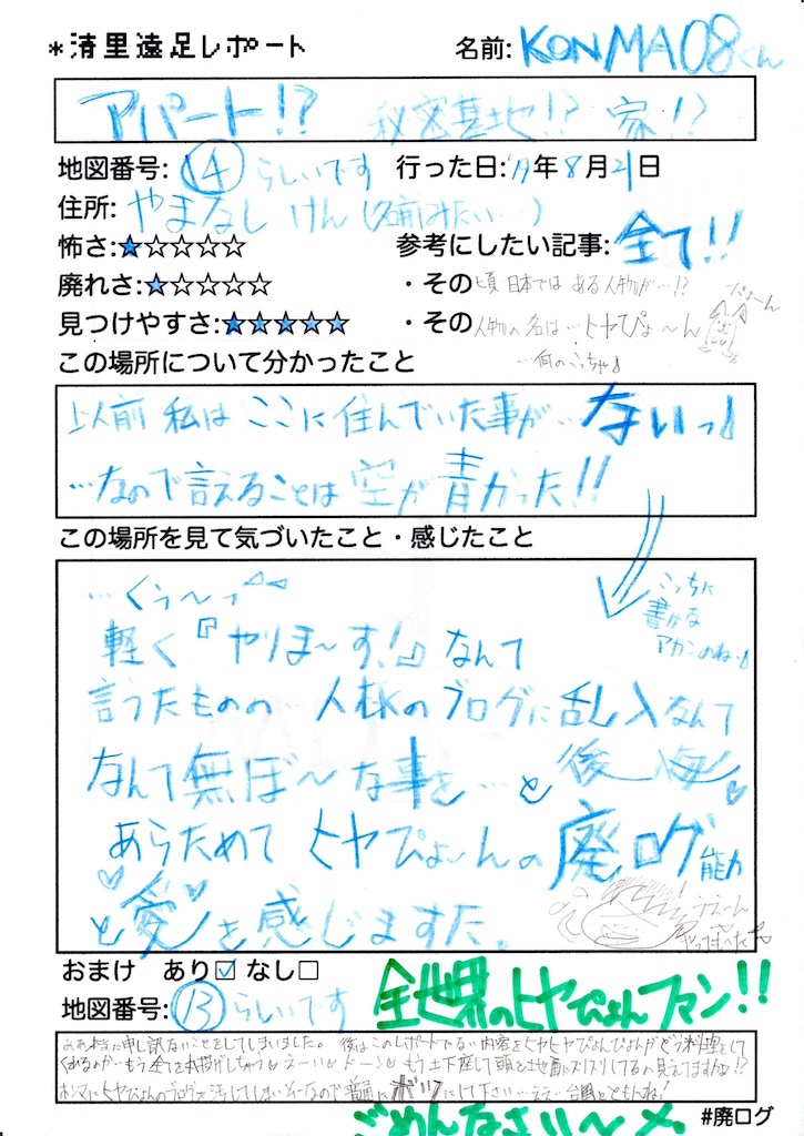f:id:hiyapa:20190923191354j:image