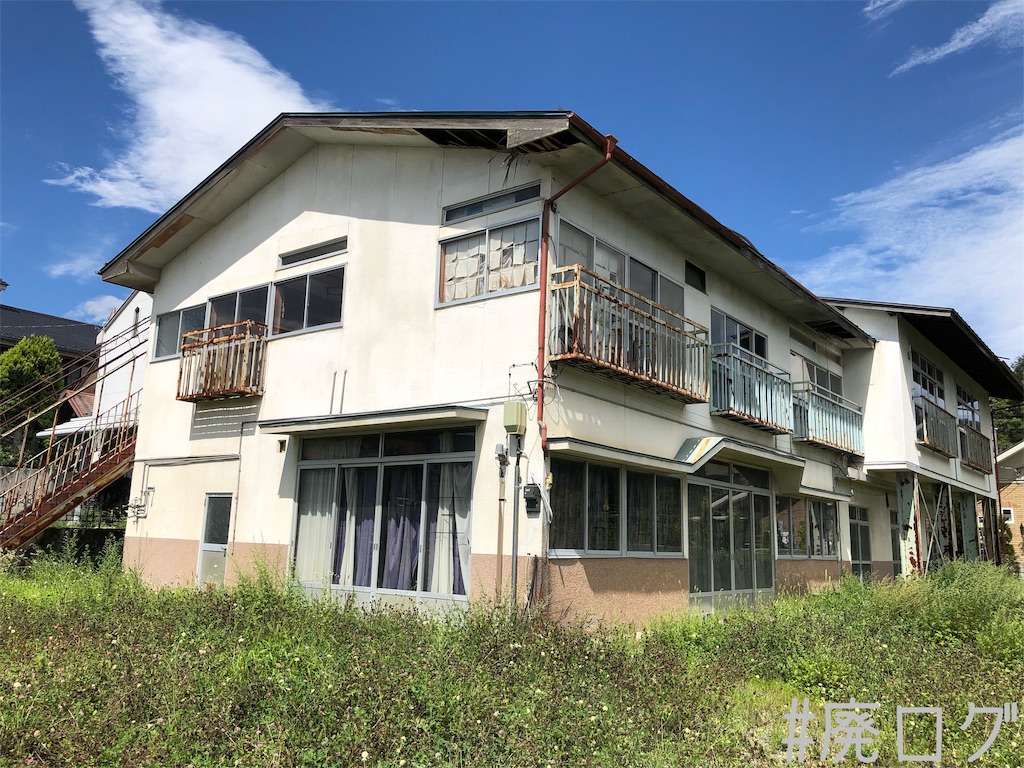 f:id:hiyapa:20190923191500j:image