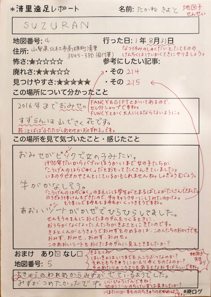 f:id:hiyapa:20190927214842j:image