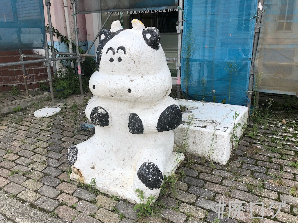 f:id:hiyapa:20190927215008j:image