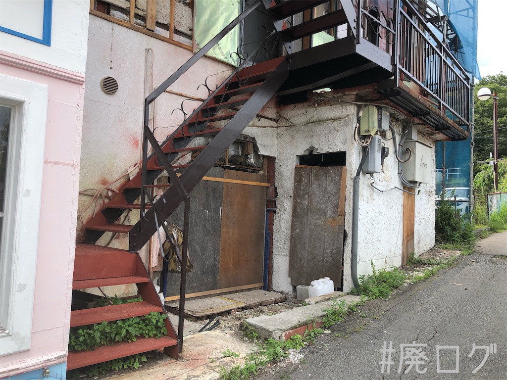 f:id:hiyapa:20190927215012j:image